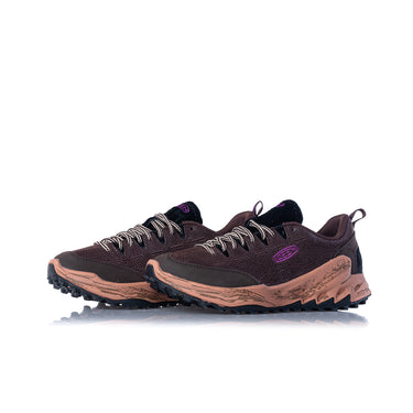 KEEN JASPER ZIONIC 1032233 TARRAIN JAVA - Shoelosophy