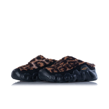 KEEN WOMENS HYPOWSER WRAP 1031074 WILD WINTERSCAPES - Shoelosophy