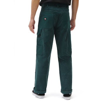 DICKIES REWORKED UTILITY PANT PONDEROSA PINE - Shoelosophy