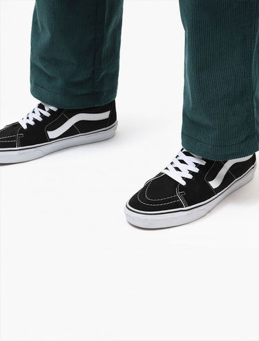 DICKIES REWORKED UTILITY PANT PONDEROSA PINE - Shoelosophy