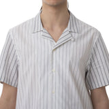 WOOD WOOD BRANDON SHIRT - Shoelosophy