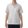 WOOD WOOD BRANDON SHIRT - Shoelosophy