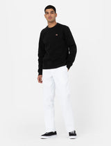 DICKIES 874 WORK PANT WHITE - Shoelosophy