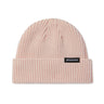 DICKIES WOODWORTH BEANIE PEACH WHIP - Shoelosophy