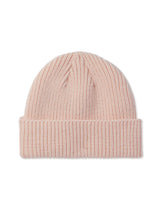 DICKIES WOODWORTH BEANIE PEACH WHIP - Shoelosophy