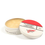 RED WING ALL LEATHER CONDITIONER MADE IN USA - Shoelosophy