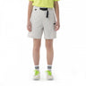 CARHARTT WOMENS JADEN SHORT I027592 PEBBLE - Shoelosophy