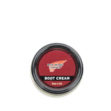 RED WING BOOT CREAM NEUTRAL HERGESTELLT IN DEN USA - Shoelosophy