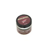 RED WING LEATHER CREAM NEATSFOOT OIL BLEND MADE IN USA - Shoelosophy