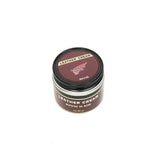 RED WING LEATHER CREAM NEATSFOOT OIL BLEND MADE IN USA - Shoelosophy