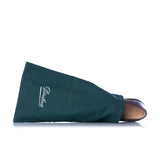 PARABOOT REIMS MARRON LIS CAFE HERGESTELLT IN FRANKREICH - Shoelosophy