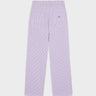 DICKIES WOMENS HICKORY PR WORK PANT - Shoelosophy