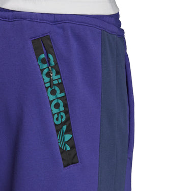 ADIDAS SHORT PT3 FM3699 ENERGY INK HERREN SHORTS - Shoelosophy