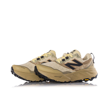 NEW BALANCE FRESH FOAM X HIERRO V9 MTHIERU9 MOREL - Shoelosophy