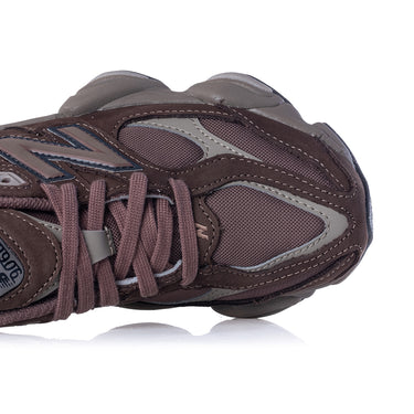NEW BALANCE 9060 U9060493 CORTADO DOCKSIDE - Shoelosophie