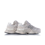 NEW BALANCE 9060 U906078T SHIPYARD LINEN - Shoelosophy