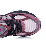 NEW BALANCE 2010 U20109FV ROSEWOOD VIOLET CRUSH CRYSTAL PINK - Shoelosophy