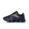 NEW BALANCE 2000 U2000PPB BLACK IRIDESCENT - Shoelosophy