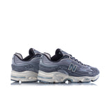 NEW BALANCE 1000 U10006BR CASTLEROCK ARDOISE GRIS - Shoelosophy