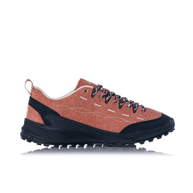 KEEN WOMENS JASPER ZIONIC 1031129 CORK JAVA - Shoelosophy