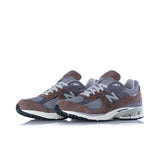 NEW BALANCE 2002 PROTECTION PACK M20024J7 CORTADO RAINCLOUD - Shoelosophy
