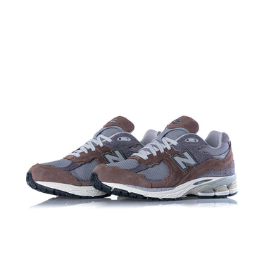 NEW BALANCE 2002 PROTECTION PACK M20024J7 CORTADO RAINCLOUD - Shoelosophy