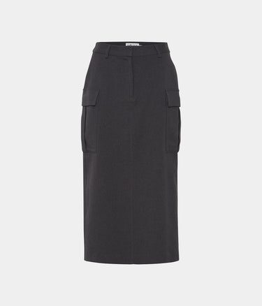 ICHI IHZIMMIE ROCK - Shoelosophy