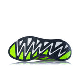 ADIDAS WOMENS ADIZERO ARUKU JP5566 ACTIVE PURPLE SOLAR GREEN - Shoelosophy