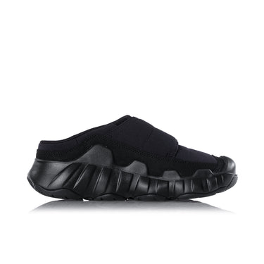 KEEN WOMENS HYPOWSER WRAP 1029533 SCHWARZ - Shoelosophy
