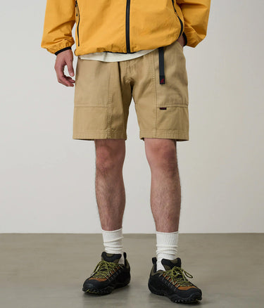 GRAMICCI GADGET SHORT G104-OGT CHINO - Shoelosophy