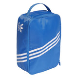ADIDAS SNEAKERS BAG ED8689 BLUE BIRD SHOES HOLDER - Shoelosophy