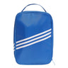ADIDAS SNEAKERS BAG ED8689 BLUE BIRD SHOES HOLDER - Shoelosophy