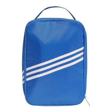 ADIDAS SNEAKERS BAG ED8689 BLAUER VOGEL SCHUHHALTER - Shoelosophy