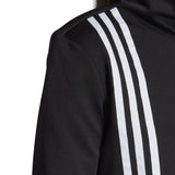ADIDAS TLRD TRACKTOP DONNA EC1045 BLACK GIACCA - Shoelosophy