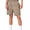 WOOD WOOD BALTAZAR SHORTS MOOSGRÜN - Shoelosophy