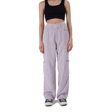 THE RAGGED PRIEST UNREAL BEKÄMPFT LILAC – Shoelosophy