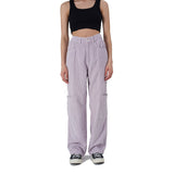 THE RAGGED PRIEST UNREAL COMBATS LILAC - Shoelosophy