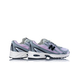 NEW BALANCE 740 U740YG2 PINK GRANITE GARTER SNAKE - Shoelosophy