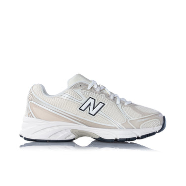NEW BALANCE 740 U740N9J9 SHIPYARD ANGORA - Shoelosophy