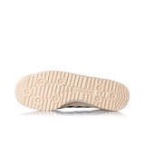 ADIDAS ORIGINALS SL 72 RS HQ4909 CREAM WHITE DUSKY BRONZE - Shoelosophy