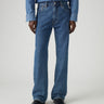 LEVI'S 567 RELAXED FLARE A8630-0006 MADE FOR TV - Shoelosophy