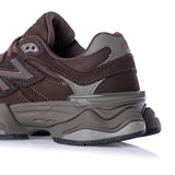 NEW BALANCE 9060 U9060493 CORTADO DOCKSIDE - Shoelosophie