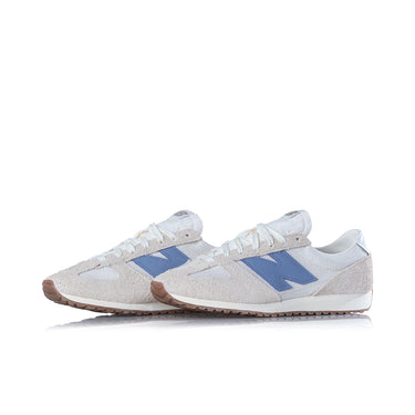 NEW BALANCE 471 U471AA ANGORA TIMBERWOLF - Shoelosophy