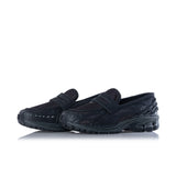 NEW BALANCE 1906 LOAFER U1906LAI BLACK PHANTOM - Shoelosophy