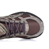 ASICS GEL 1130 1203B045-200 SEPIA BROWN DRIFTWOOD - Shoelosophy