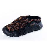 KEEN WOMENS HYPOWSER WRAP 1031074 WILD WINTERSCAPES - Shoelosophy