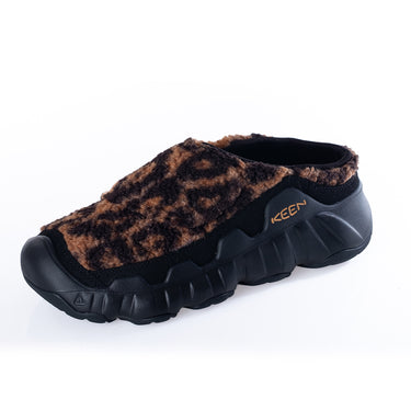 KEEN WOMENS HYPOWSER WRAP 1031074 WILD WINTERSCAPES - Shoelosophy