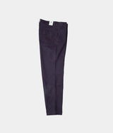 CHESAPEAKE'S WORK PANT CANVAS LAFONT NAVY BLUE - Shoelosophy