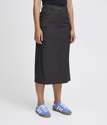 ICHI IHZIMMIE ROCK - Shoelosophy