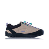 KEEN WOMENS TYAKASHA X JASPER ROCKS SP 1031349 - Shoelosophy